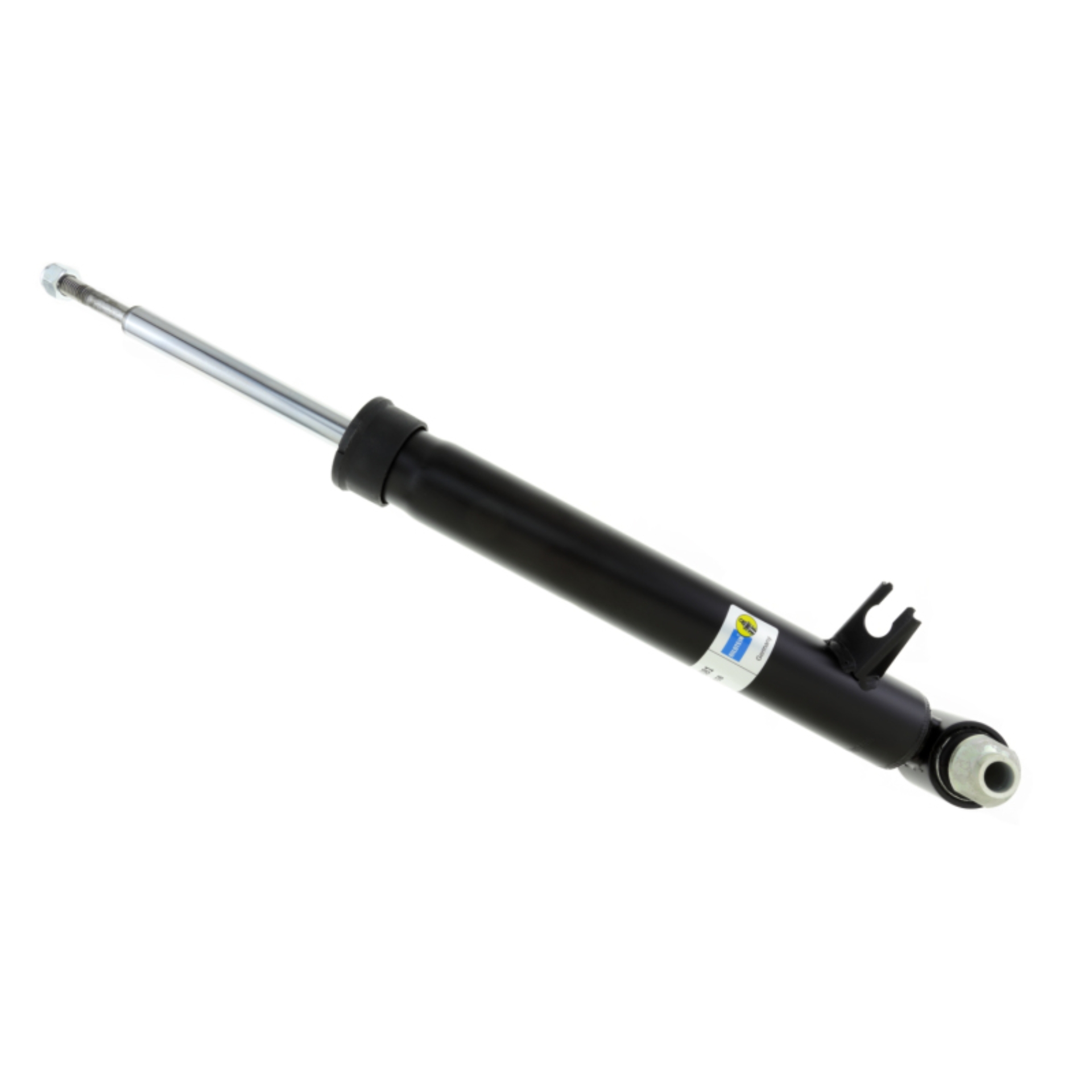 Picture of B4 OE Replacement - Shock Absorber