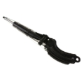 Picture of B4 OE Replacement - Shock Absorber