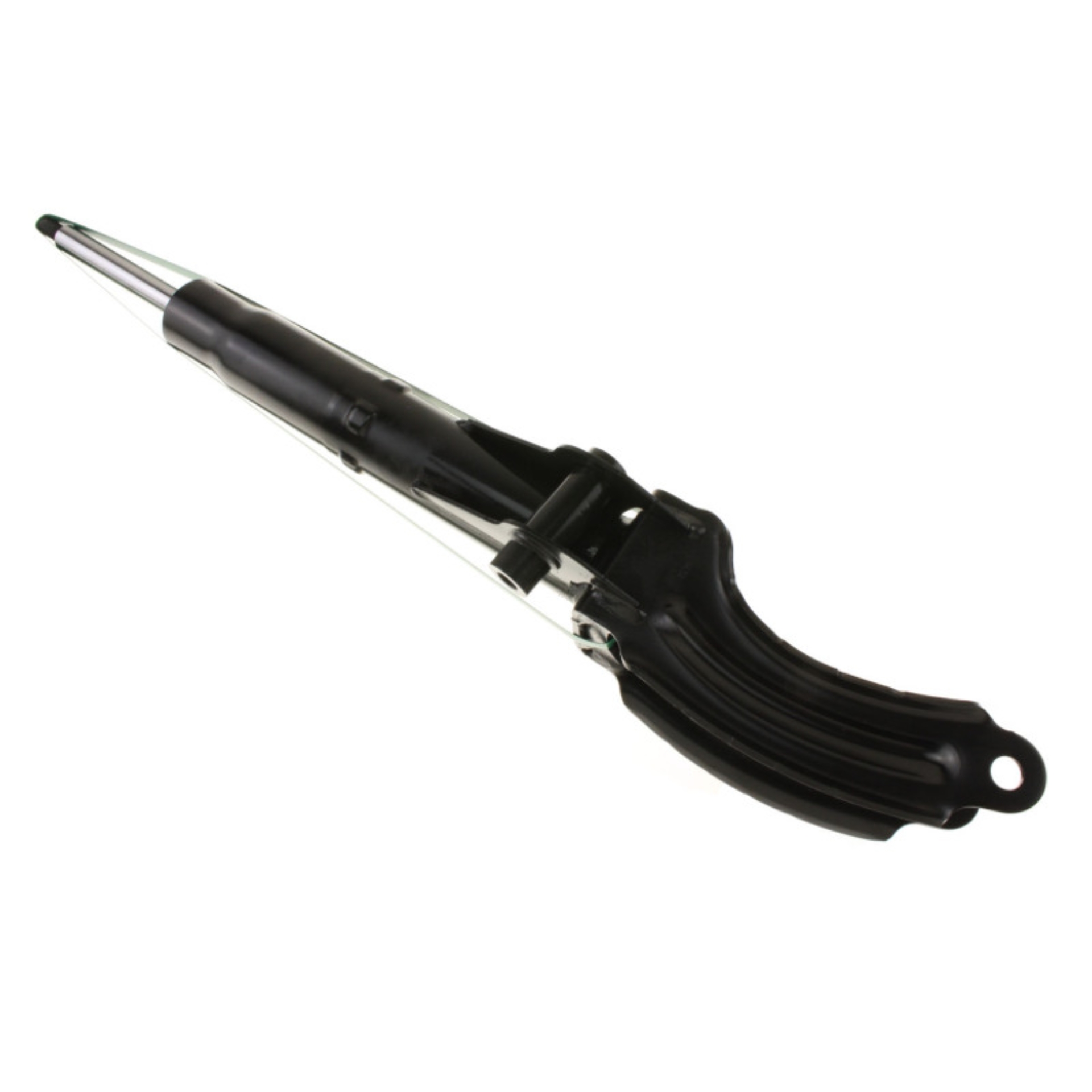 Picture of B4 OE Replacement - Shock Absorber