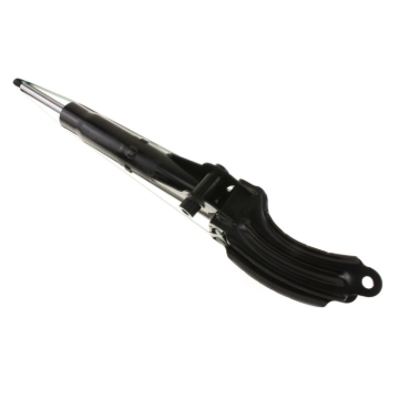 Picture of B4 OE Replacement - Shock Absorber