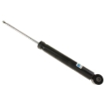 Picture of B4 OE Replacement - Shock Absorber
