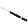 Picture of B4 OE Replacement - Shock Absorber