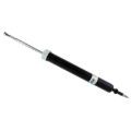 Picture of B4 OE Replacement - Shock Absorber