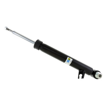Picture of B4 OE Replacement - Shock Absorber