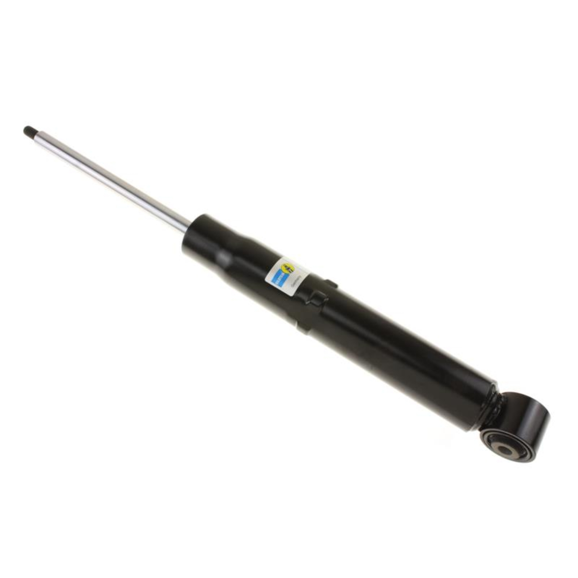 Picture of B4 OE Replacement - Shock Absorber
