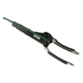 Picture of B4 OE Replacement - Shock Absorber