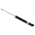 Picture of B4 OE Replacement - Shock Absorber