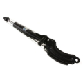 Picture of B4 OE Replacement - Shock Absorber
