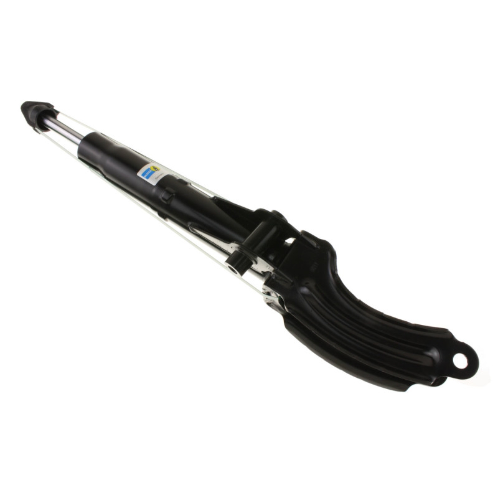 Picture of B4 OE Replacement - Shock Absorber