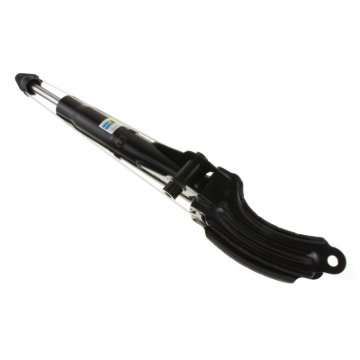 Picture of B4 OE Replacement - Shock Absorber