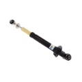 Picture of B4 OE Replacement - Shock Absorber