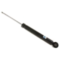 Picture of B4 OE Replacement - Shock Absorber