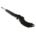 Picture of B4 OE Replacement - Shock Absorber