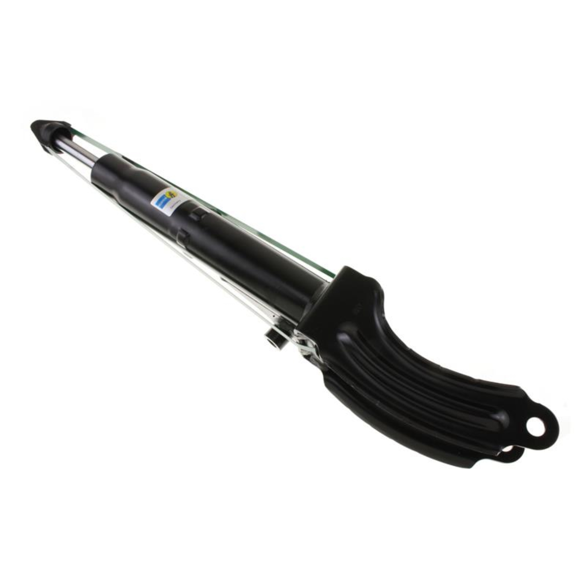 Picture of B4 OE Replacement - Shock Absorber