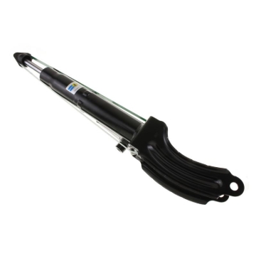 Picture of B4 OE Replacement - Shock Absorber