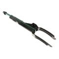 Picture of B4 OE Replacement - Shock Absorber