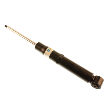Picture of B4 OE Replacement - Shock Absorber