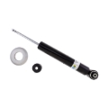 Picture of B4 OE Replacement - Shock Absorber
