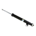 Picture of B4 OE Replacement - Shock Absorber
