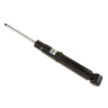 Picture of B4 OE Replacement - Shock Absorber