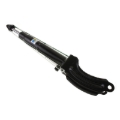 Picture of B4 OE Replacement - Shock Absorber