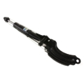 Picture of B4 OE Replacement - Shock Absorber