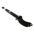 Picture of B4 OE Replacement - Shock Absorber