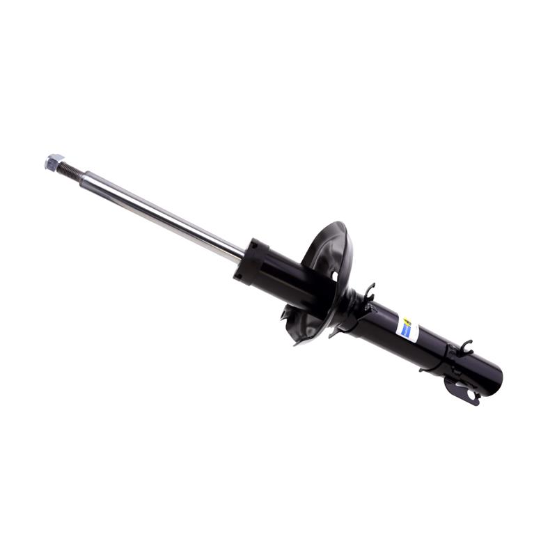 Picture of Bilstein BIL B4 Series Shocks Shocks and Struts - 22-045751
