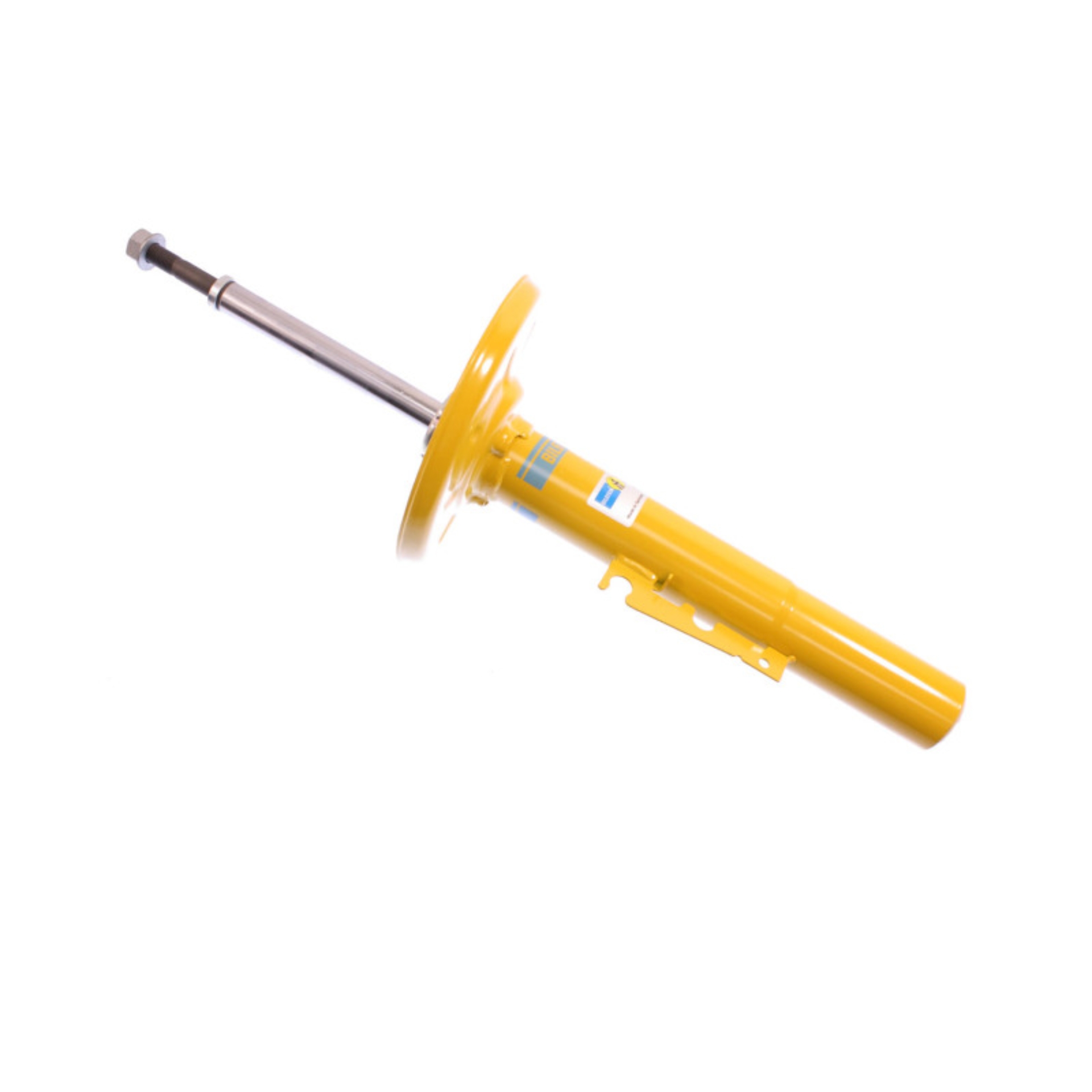 Picture of Bilstein BIL B6 Series Shocks Shocks and Struts - 22-046215