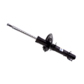 Picture of Bilstein BIL B4 Series Shocks Shocks and Struts - 22-045751