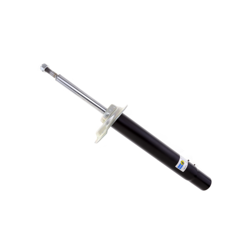 Picture of Bilstein BIL B4 Series Shocks Shocks and Struts - 22-139948