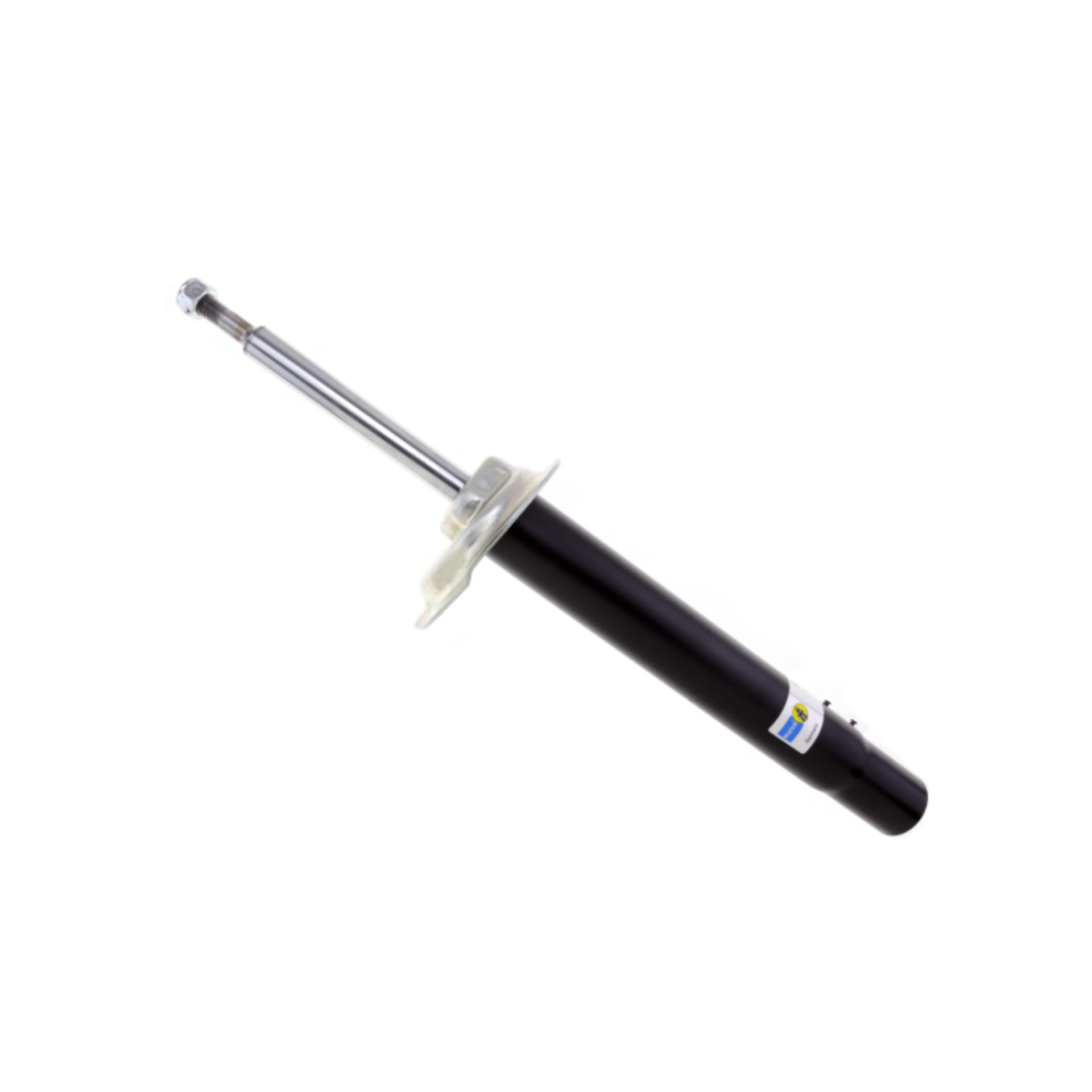 Picture of Bilstein BIL B4 Series Shocks Shocks and Struts - 22-139948