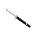 Picture of Bilstein BIL B4 Series Shocks Shocks and Struts - 22-139948