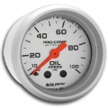 Picture of AutoMeter AM Ultra-Lite Gauges - 4321