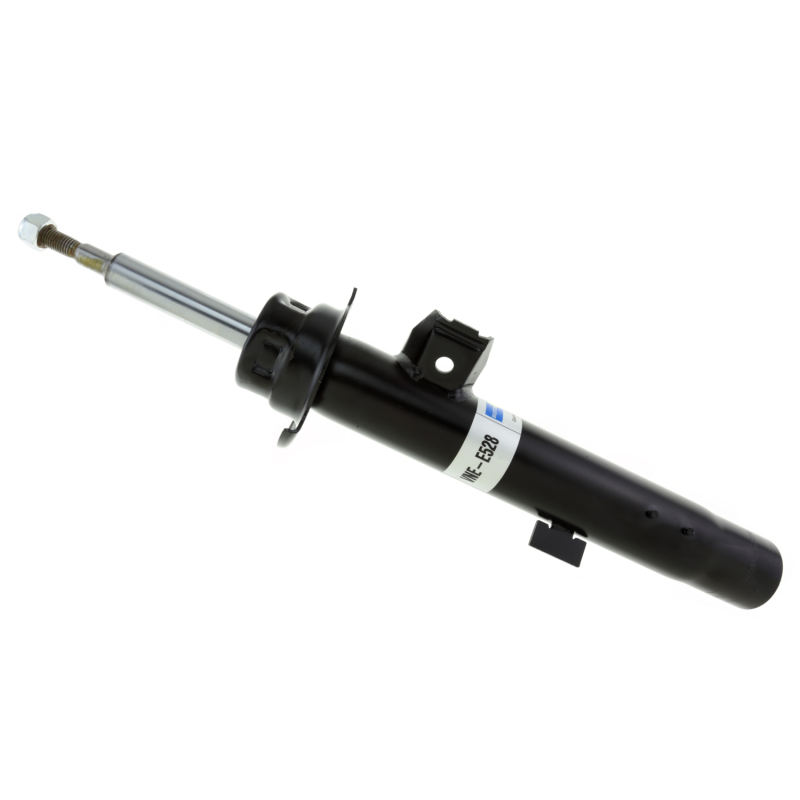 Picture of Bilstein BIL B4 Series Shocks Shocks and Struts - 22-145284
