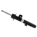Picture of Bilstein BIL B4 Series Shocks Shocks and Struts - 22-145284