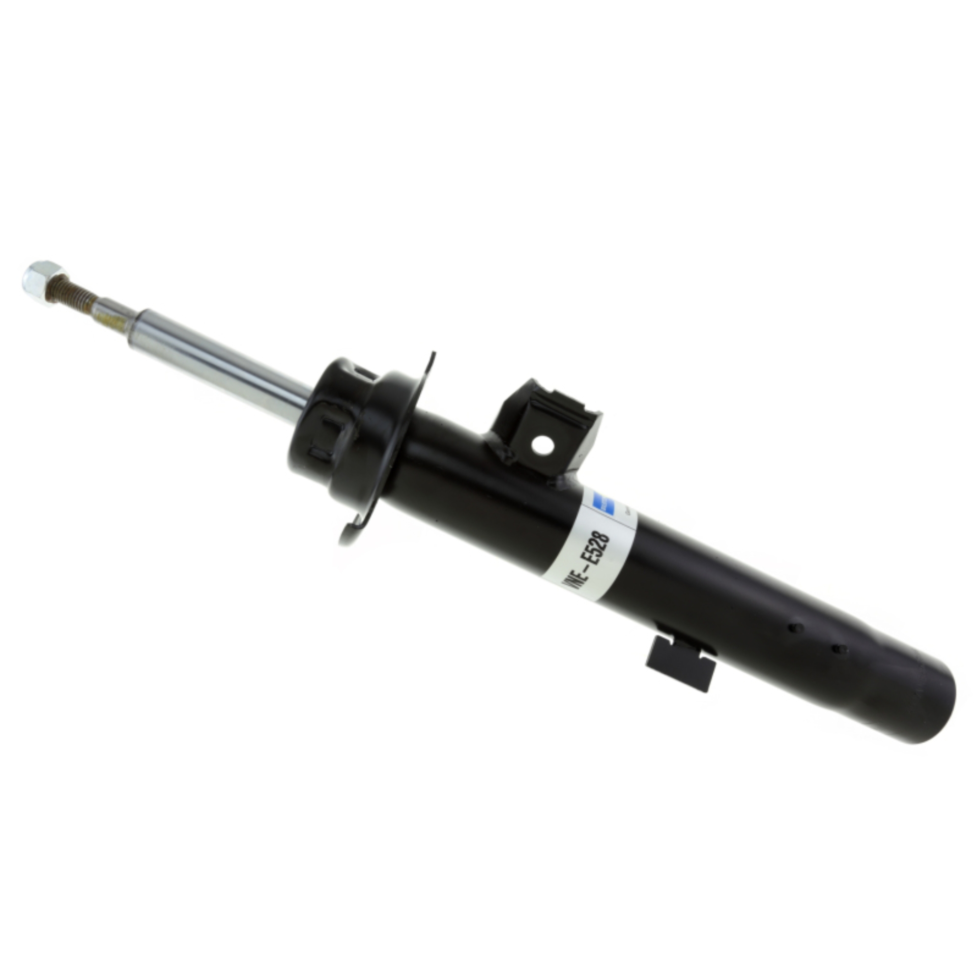 Picture of Bilstein BIL B4 Series Shocks Shocks and Struts - 22-145284