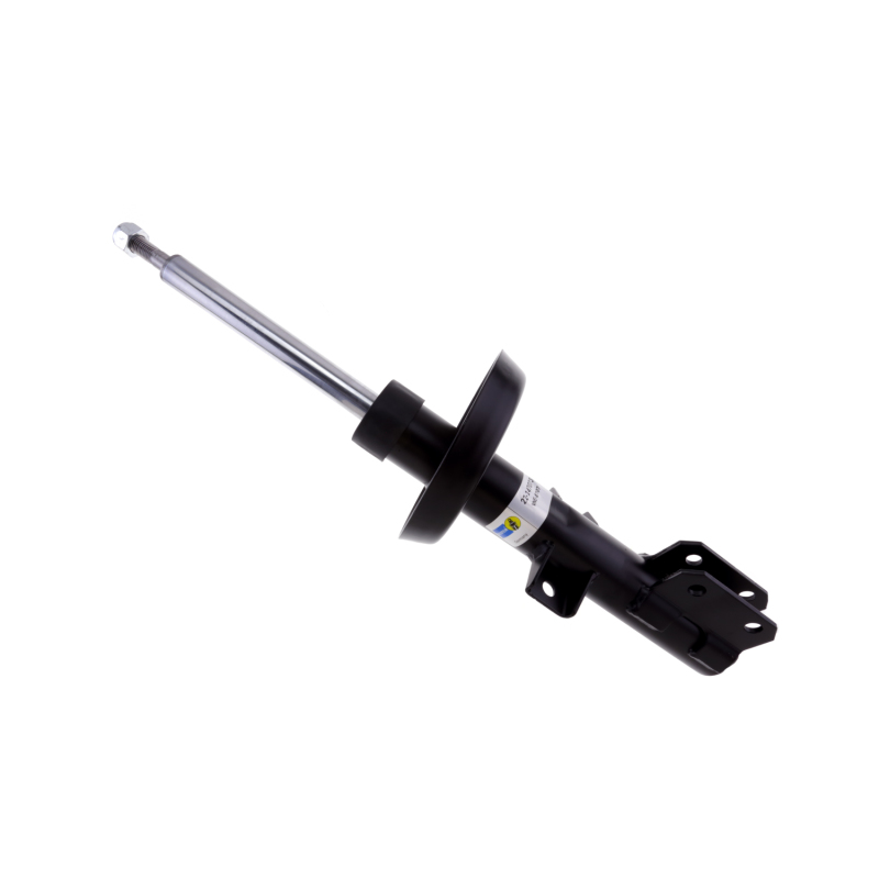 Picture of Bilstein BIL B4 Series Shocks Shocks and Struts - 22-147073