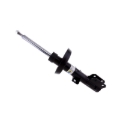 Picture of Bilstein BIL B4 Series Shocks Shocks and Struts - 22-147073