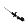 Picture of Bilstein BIL B4 Series Shocks Shocks and Struts - 22-147073