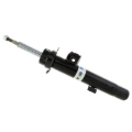 Picture of Bilstein BIL B4 Series Shocks Shocks and Struts - 22-145284