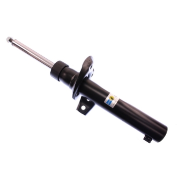 Picture of Bilstein BIL B4 Series Shocks Shocks and Struts - 22-151056