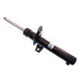 Picture of Bilstein BIL B4 Series Shocks Shocks and Struts - 22-151056