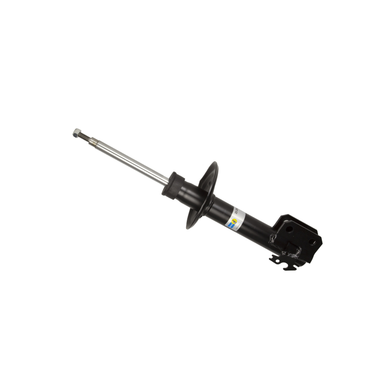 Picture of B4 OE Replacement - Suspension Strut Assembly