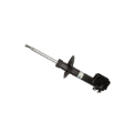 Picture of B4 OE Replacement - Suspension Strut Assembly