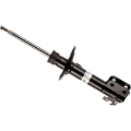 Picture of B4 OE Replacement - Suspension Strut Assembly