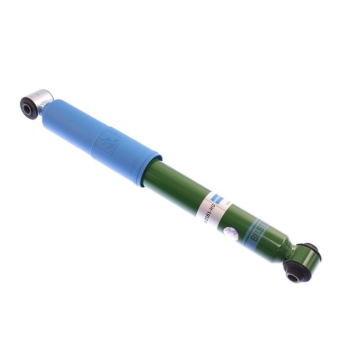 Picture of B6 Performance - Shock Absorber