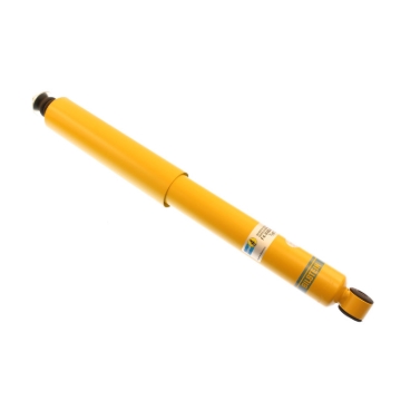 Picture of B6 Performance - Shock Absorber