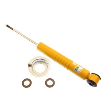 Picture of B6 Performance - Shock Absorber