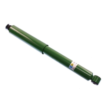 Picture of B6 Performance - Shock Absorber